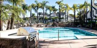 2 Bedroom 2 Bath Condo with attached garage! Gallery 6