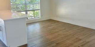 727 Hummingbird Way Gallery 4