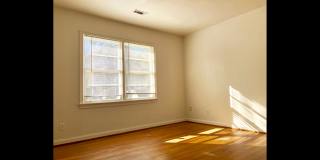 3 Bed 1 Bath in East Point!! Gallery 4