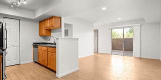 5877 N Granite Reef Road Gallery 15