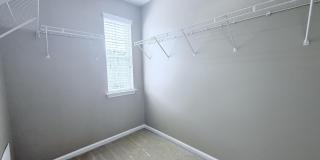 9812 Grettle Court Gallery 11