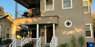 Vicksburg Vicksburg Gallery 1