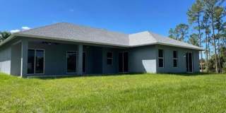 17225 78TH Road N, The Acreage  (Unincorporated) , FL 33470 - 5809 Gallery 15