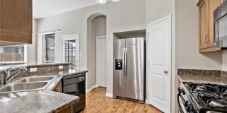 15427 Baker Meadow Gallery 13