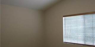 Beautiful 3 Bedroom/2.5 Baths in Summerlin Gallery 17