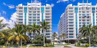 2821 N Ocean Blvd Gallery 30