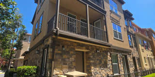 Mission Viejo 3 Bedroom Condo + In Law Suite Gallery 26