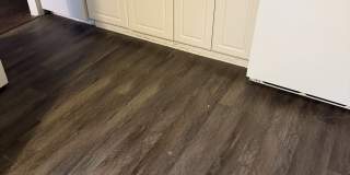 2025 Emporia Street - A Gallery 14