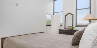 1454 TOWNSEND Street Gallery 15