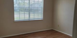 The Preserve at Temple Terrace - Gallery 10