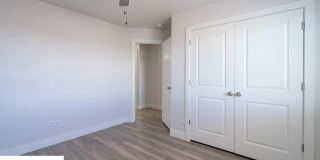 Pet friendly 3 Bedroom Townhome in Washington! Gallery 65