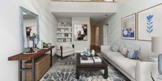 Rye House Gallery 30