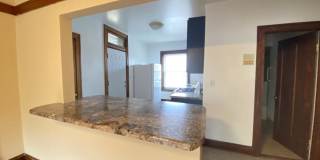 4451 W Dickens Gallery 1