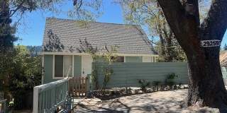 29259 Lake Brook Gallery 1