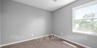 830 Iris Lane Gallery 23