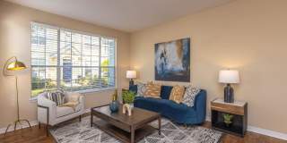 Vintage at Plantation Bay Gallery 41