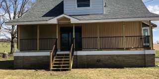 80 Sand Flat Rd Gallery 1