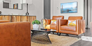 Carrington Oaks Gallery 59