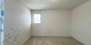 4 bed, 3 bath located in Eastvale, CA! 4 bed, 3 bath located in Eastvale, CA! Gallery 42