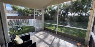 1883 Oak Berry Circle Gallery 23