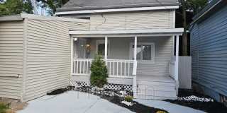 107 Titus Avenue Gallery 1