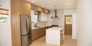 448 Linwood Avenue Gallery 1