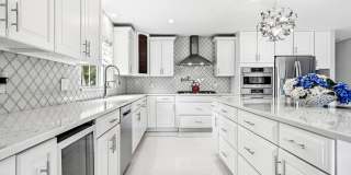 417 N Country Club Drive, Atlantis, FL 33462 Gallery 3