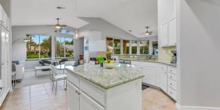 67361 N Laguna Drive Gallery 44