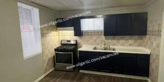 Over 1,100 sq ft 3 large bedrooms • 1.5 spacious bathrooms home in East Chicago, IN Gallery 1