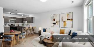 The Beverly Collection Gallery 10