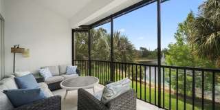 7854 Hawthorne Terrace 1304 Gallery 26