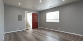 2456 88th Avenue Gallery 6