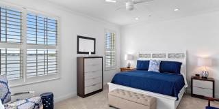 1890 Tarpon Lane Gallery 13