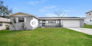 2827 Gary Lane Gallery 1