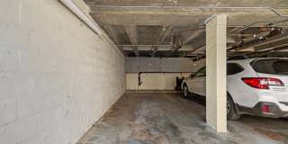 Modern Loft-Style Condo with Floor to Ceiling Windows  in Vibrant Culver City Gallery 10