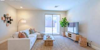 1533 Sabel Court Gallery 2