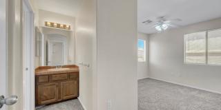 3952 Badgerbrook St Gallery 34