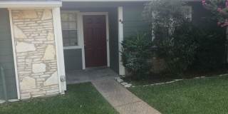 2800 Longmire Drive Gallery 1