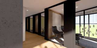 Villas Knoxville - Student Housing Gallery 18