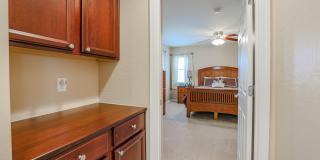 21926 N 103RD Lane Gallery 25