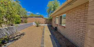 9431 E Walnut Tree Circle 9431 E Walnut Tree Circle Gallery 26