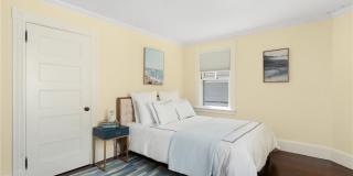 21 Division Street Gallery 25