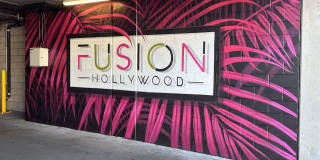Fusion Hollywood Gallery 44