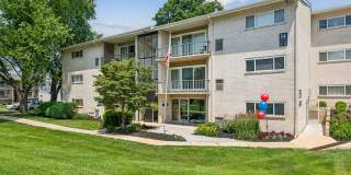 Suburban Park Gallery 11