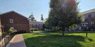 73 Hope Street unit: C Gallery 1