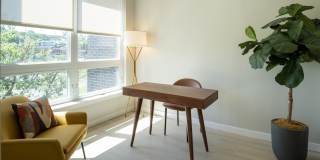 Jayde Parkside Gallery 34