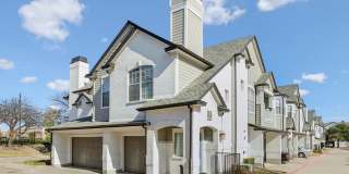 McDermott Place Gallery 1