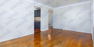 266 W Goulson Ave Gallery 8