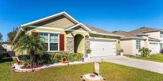 1610 SPRAY TERRACE Gallery 1