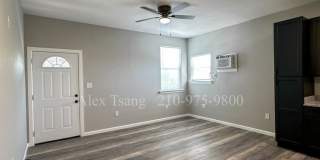 606 Brookview Dr Gallery 5